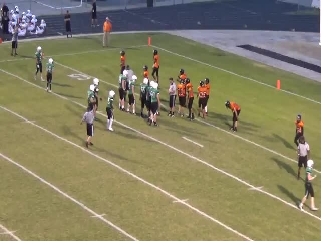 Jv Black Haltom High School Haltom City Texas Football Hudl