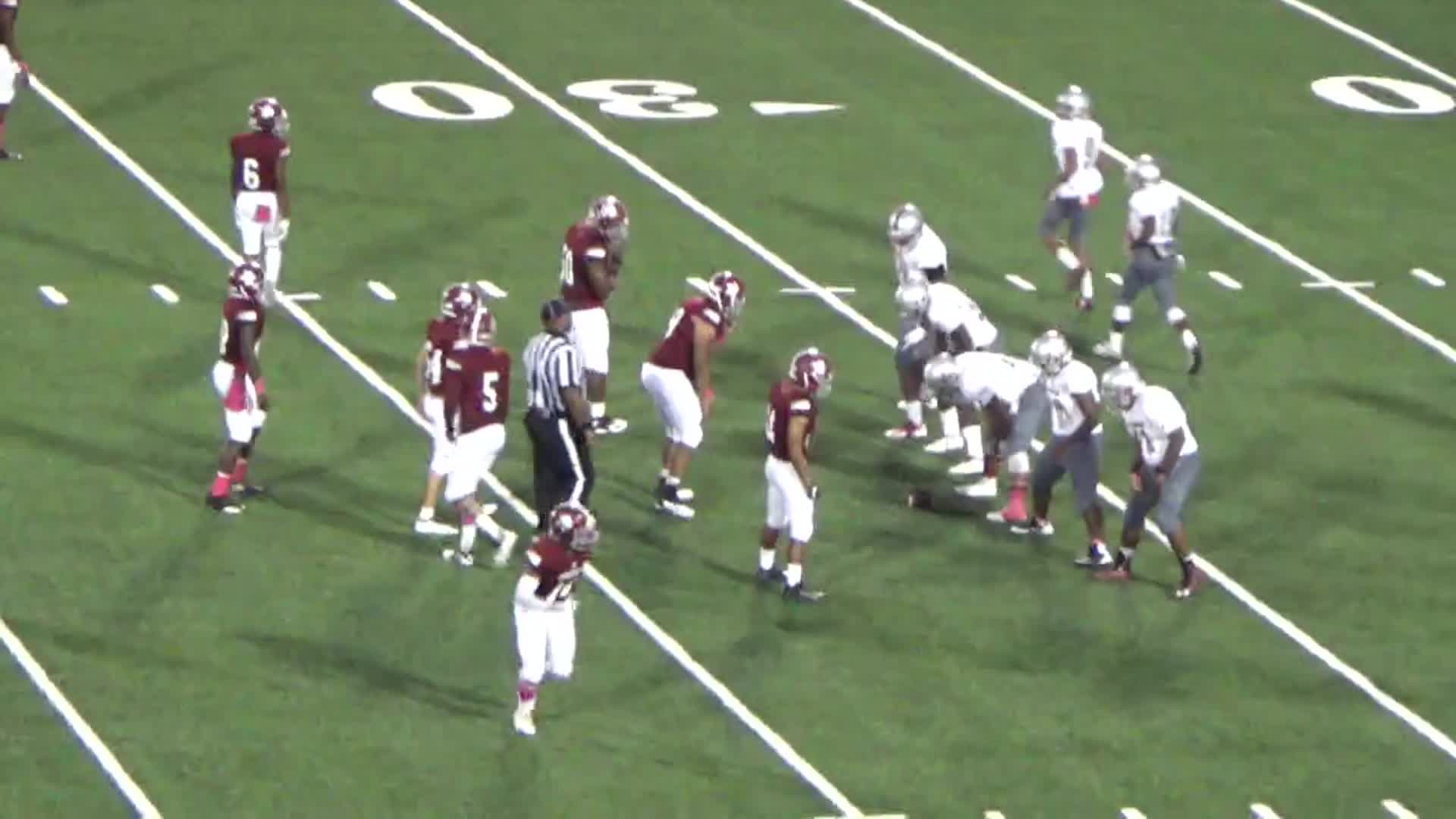 Northgate Hs Football Video Northgate Football Highlights New