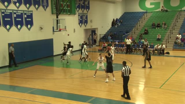 Julian Washington S Men S Basketball Recruiting Profile - basketball recruiting profile randals private basketball court roblox Julian Washington S Men S Basketball Recruiting Profile - randals private basketball court roblox