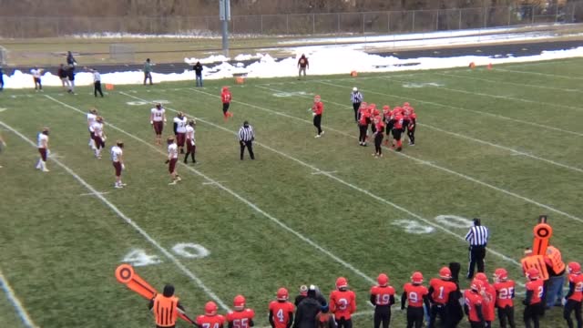 Boys Varsity Football Redwood Valley Cardinals Redwood Falls Minnesota Football Hudl