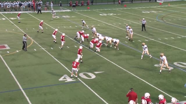 Peter Lewis Hudl