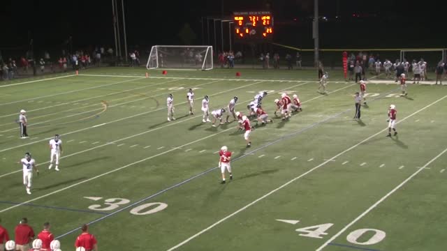 Peter Lewis Hudl