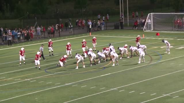 Peter Lewis Hudl