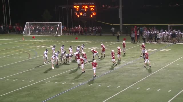 Peter Lewis Hudl