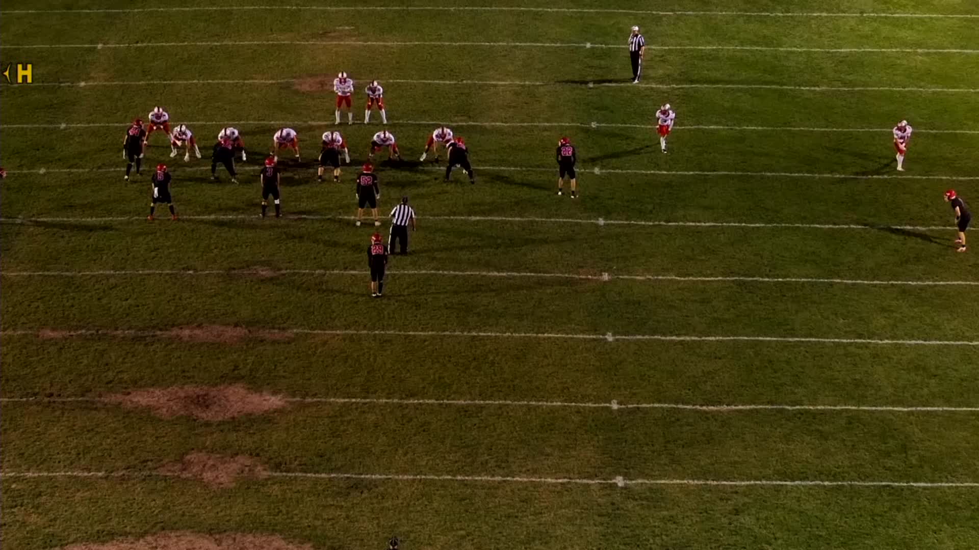 2024 sophomore season