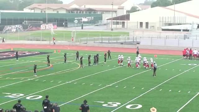 Mavericks Palos Verdes Youth Football Lacpw Rancho Palos Verdes California Football Hudl Mavericks Palos Verdes Youth Football Lacpw Rancho Palos Verdes California Football Hudl