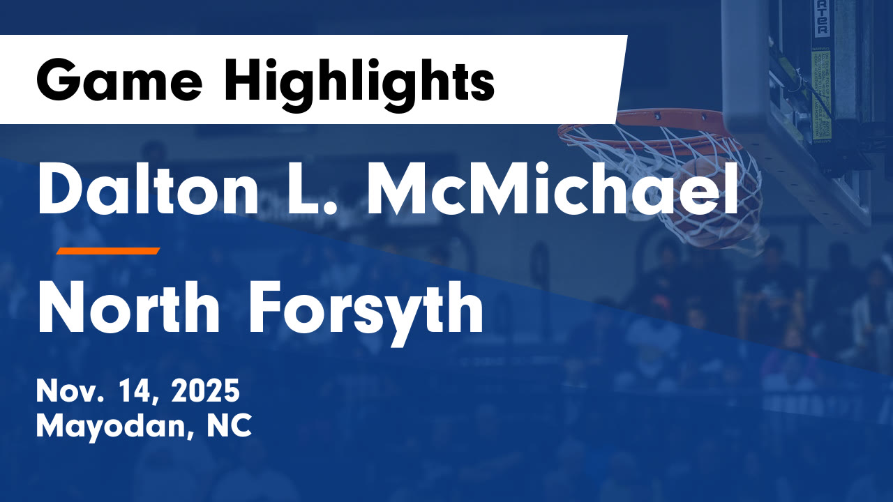 CALI Plan at River's Edge in Mayodan, NC by D.R. Horton, image size:1280x720