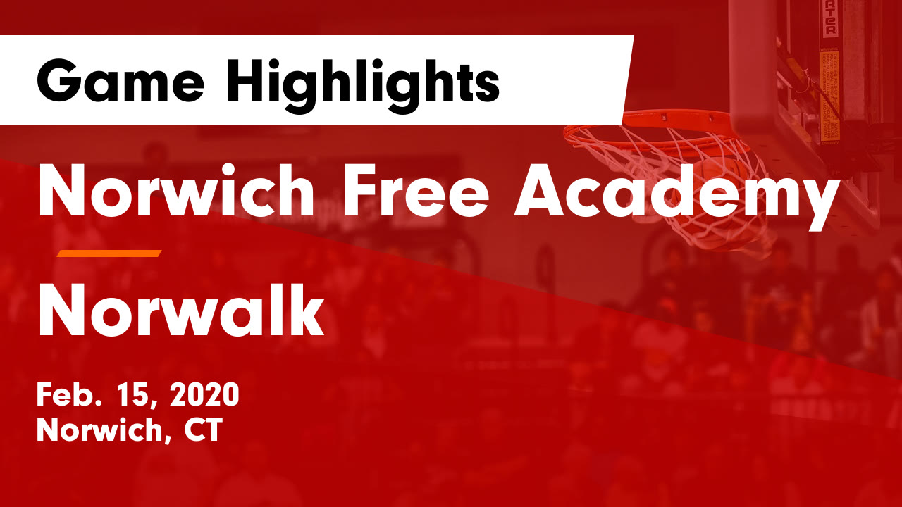 videos-norwich-free-academy-wildcats-norwich-ct-varsity-basketball