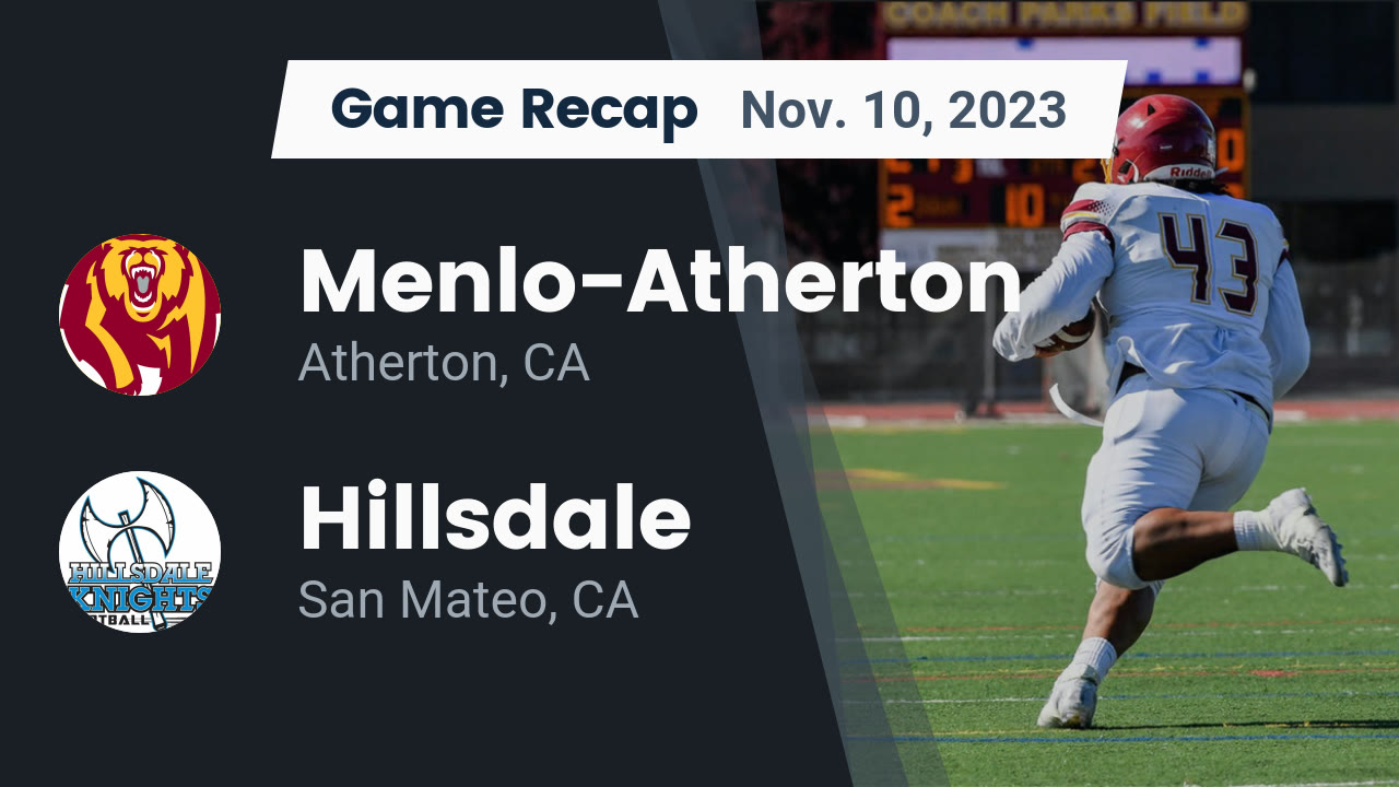 videos-menlo-atherton-bears-atherton-ca-varsity-football