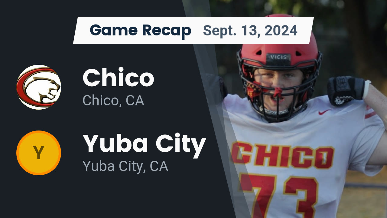 CHS - Highlight - Watch chs-highlight-watch