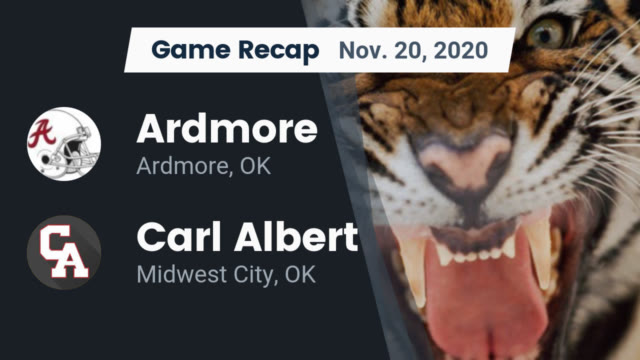Tigers Varsity Football Ardmore High School Ardmore Oklahoma Football Hudl Tigers Varsity Football Ardmore High School Ardmore Oklahoma Football Hudl