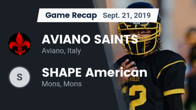 aviano high school football helmet Avon (OH) Mini Riddell Speed Mini Helmet and Mask with High Quality Decals Athens (OH) High School Mini