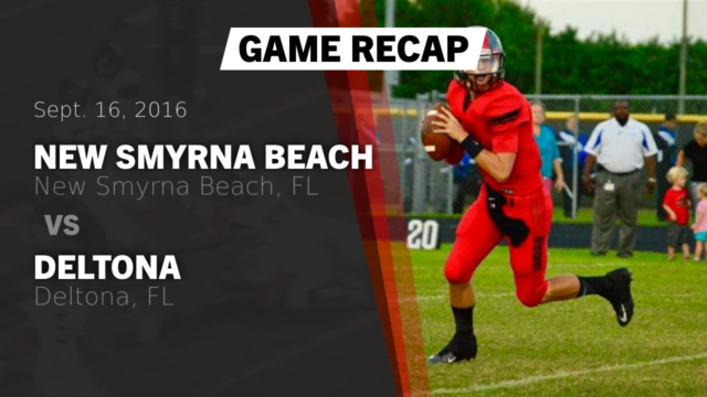 Barracudas Boys Varsity Football New Smyrna Beach High School New Smyrna Beach Florida Football Hudl Barracudas Boys Varsity Football New Smyrna Beach High School New Smyrna Beach Florida Football Hudl