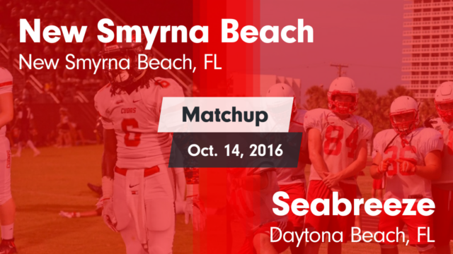Barracudas Boys Varsity Football New Smyrna Beach High School New Smyrna Beach Florida Football Hudl Barracudas Boys Varsity Football New Smyrna Beach High School New Smyrna Beach Florida Football Hudl