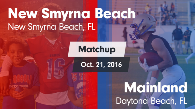 Barracudas Boys Varsity Football New Smyrna Beach High School New Smyrna Beach Florida Football Hudl Barracudas Boys Varsity Football New Smyrna Beach High School New Smyrna Beach Florida Football Hudl