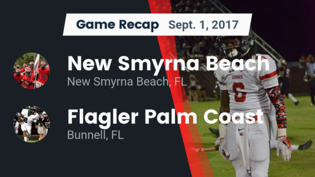 Barracudas Boys Varsity Football New Smyrna Beach High School New Smyrna Beach Florida Football Hudl Barracudas Boys Varsity Football New Smyrna Beach High School New Smyrna Beach Florida Football Hudl