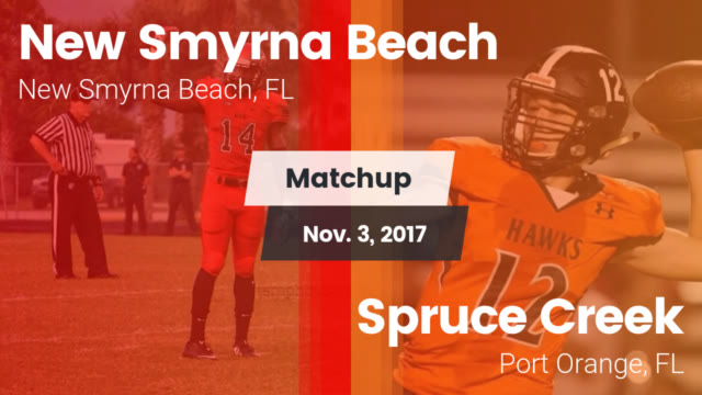 Barracudas Boys Varsity Football New Smyrna Beach High School New Smyrna Beach Florida Football Hudl