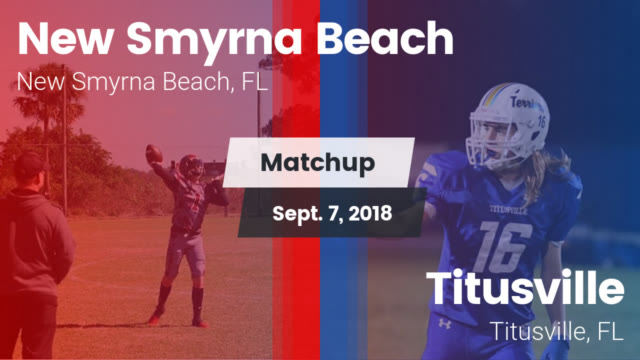 Barracudas Boys Varsity Football New Smyrna Beach High School New Smyrna Beach Florida Football Hudl