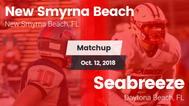 Barracudas Boys Varsity Football New Smyrna Beach High School New Smyrna Beach Florida Football Hudl Barracudas Boys Varsity Football New Smyrna Beach High School New Smyrna Beach Florida Football Hudl