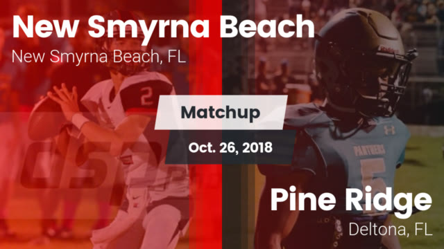 Barracudas Boys Varsity Football New Smyrna Beach High School New Smyrna Beach Florida Football Hudl Barracudas Boys Varsity Football New Smyrna Beach High School New Smyrna Beach Florida Football Hudl