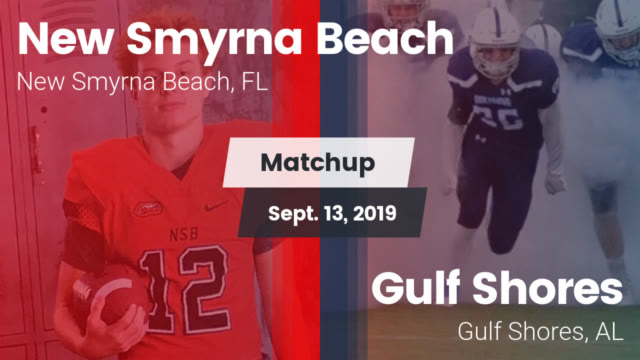 Barracudas Boys Varsity Football New Smyrna Beach High School New Smyrna Beach Florida Football Hudl Barracudas Boys Varsity Football New Smyrna Beach High School New Smyrna Beach Florida Football Hudl
