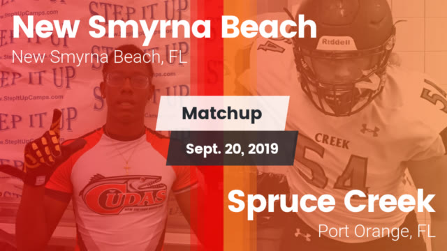 Barracudas Boys Varsity Football New Smyrna Beach High School New Smyrna Beach Florida Football Hudl Barracudas Boys Varsity Football New Smyrna Beach High School New Smyrna Beach Florida Football Hudl
