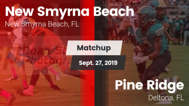 Barracudas Boys Varsity Football New Smyrna Beach High School New Smyrna Beach Florida Football Hudl Barracudas Boys Varsity Football New Smyrna Beach High School New Smyrna Beach Florida Football Hudl