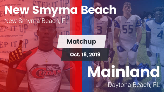 Barracudas Boys Varsity Football New Smyrna Beach High School New Smyrna Beach Florida Football Hudl
