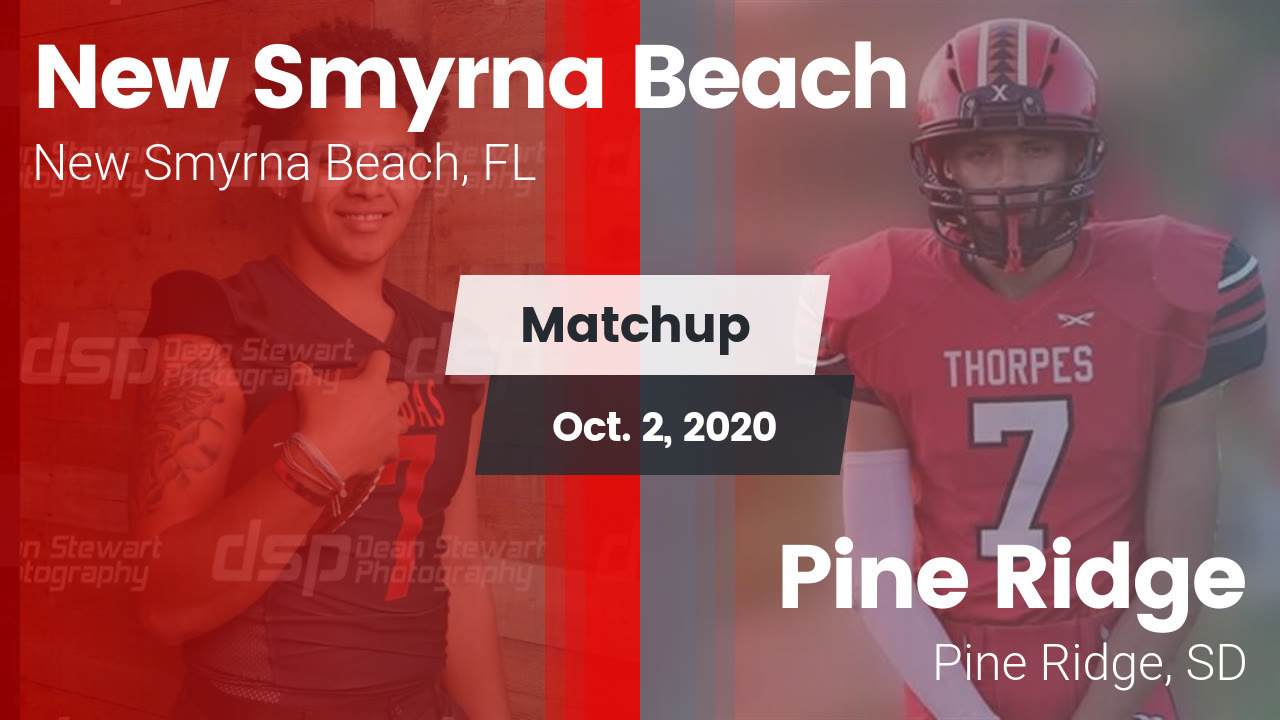 New Smyrna Beach High School Fl Varsity Football New Smyrna Beach High School Fl Varsity Football