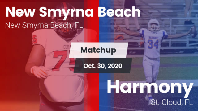 Barracudas Boys Varsity Football New Smyrna Beach High School New Smyrna Beach Florida Football Hudl Barracudas Boys Varsity Football New Smyrna Beach High School New Smyrna Beach Florida Football Hudl