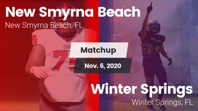 Barracudas Boys Varsity Football New Smyrna Beach High School New Smyrna Beach Florida Football Hudl