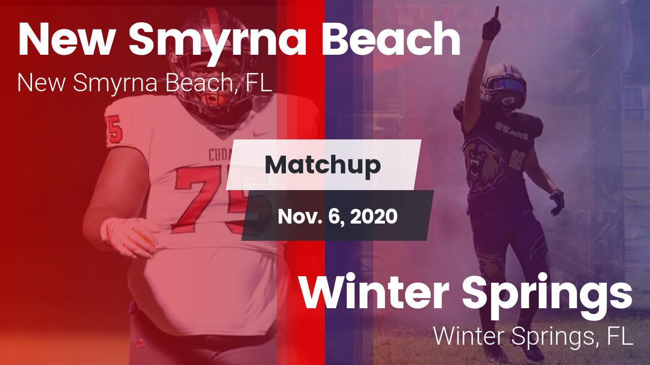 New Smyrna Beach High School Fl Varsity Football New Smyrna Beach High School Fl Varsity Football