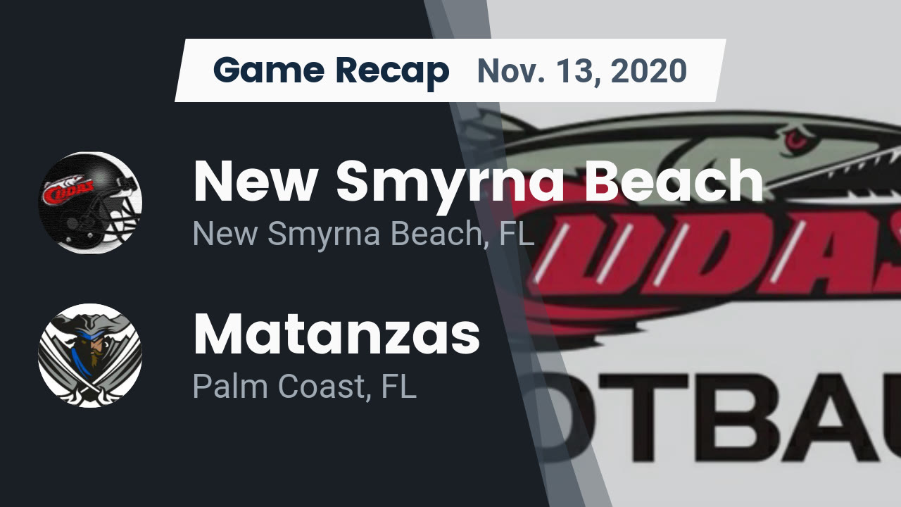 New Smyrna Beach High School Fl Varsity Football New Smyrna Beach High School Fl Varsity Football