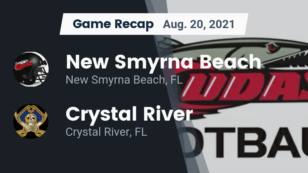 New Smyrna Beach High School Fl Varsity Football New Smyrna Beach High School Fl Varsity Football