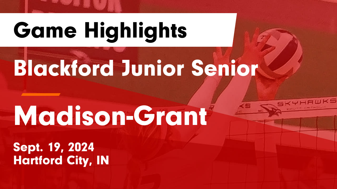 Girls' Varsity Volleyball | High School Sports | Home | Hudl
