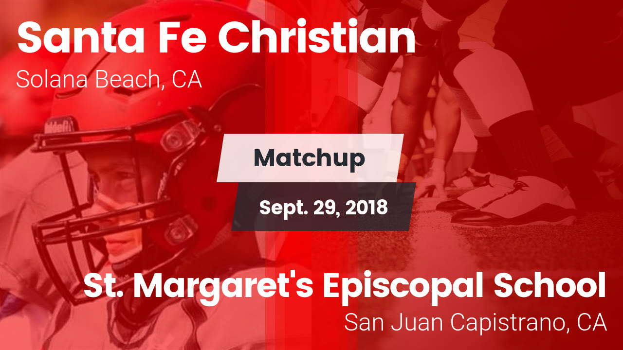 JV Football | High School Sports | Home | Hudl