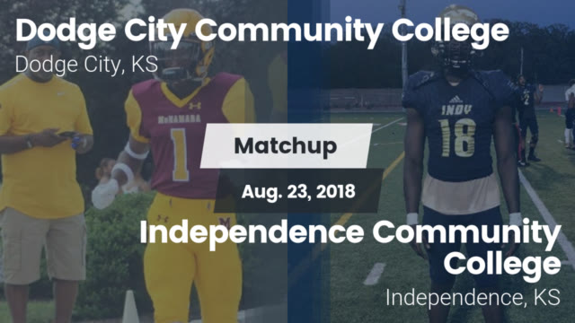 Mens Varsity Football Dodge City Community College Dodge City