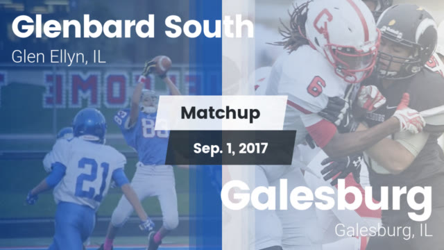 Jv Soph Jv Glenbard South High School Glen Ellyn Illinois