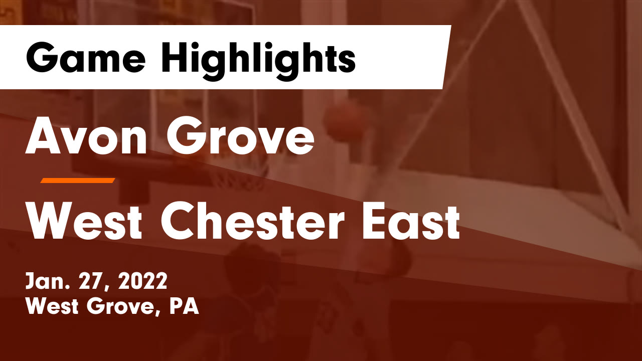 videos-avon-grove-red-devils-west-grove-pa-varsity-basketball