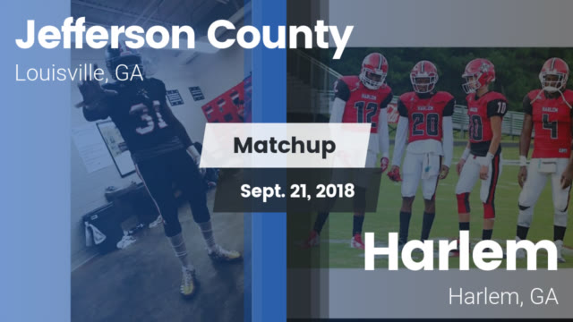 Boys Varsity Football Jefferson County High School Louisville