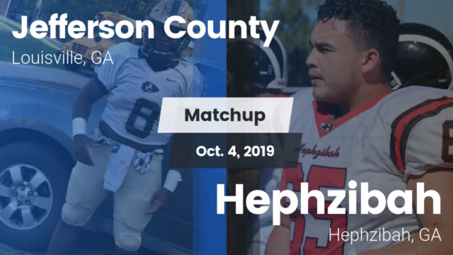 Boys Varsity Football Jefferson County High School Louisville