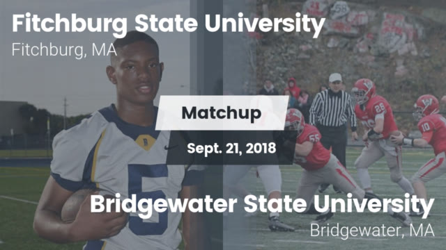 Falcon Football Fitchburg State University Fitchburg Massachusetts Football Hudl Fitchburg State Finals Schedule 2022