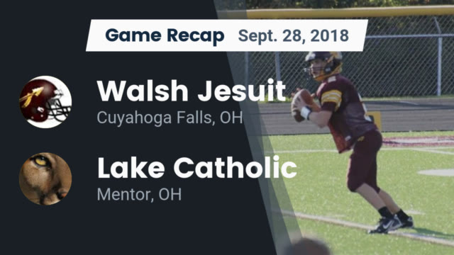 Jamie Perebzak Hudl