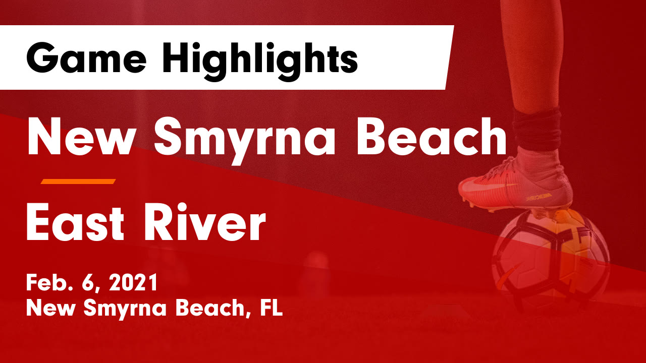 New Smyrna Beach High School Fl Varsity Soccer New Smyrna Beach High School Fl Varsity Soccer