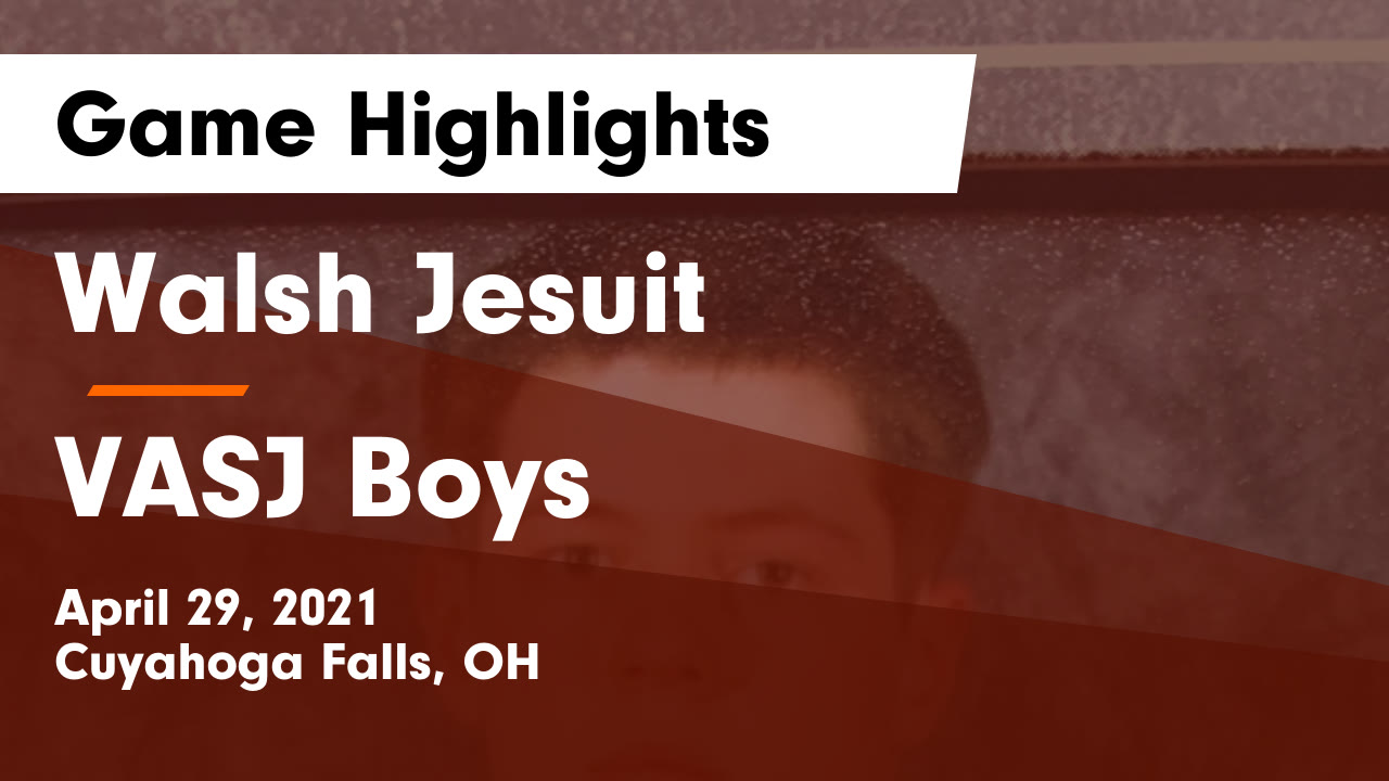 Walsh Jesuit High School Cuyahoga Falls Oh Boys Varsity Volleyball Walsh Jesuit High School Cuyahoga Falls Oh Boys Varsity Volleyball