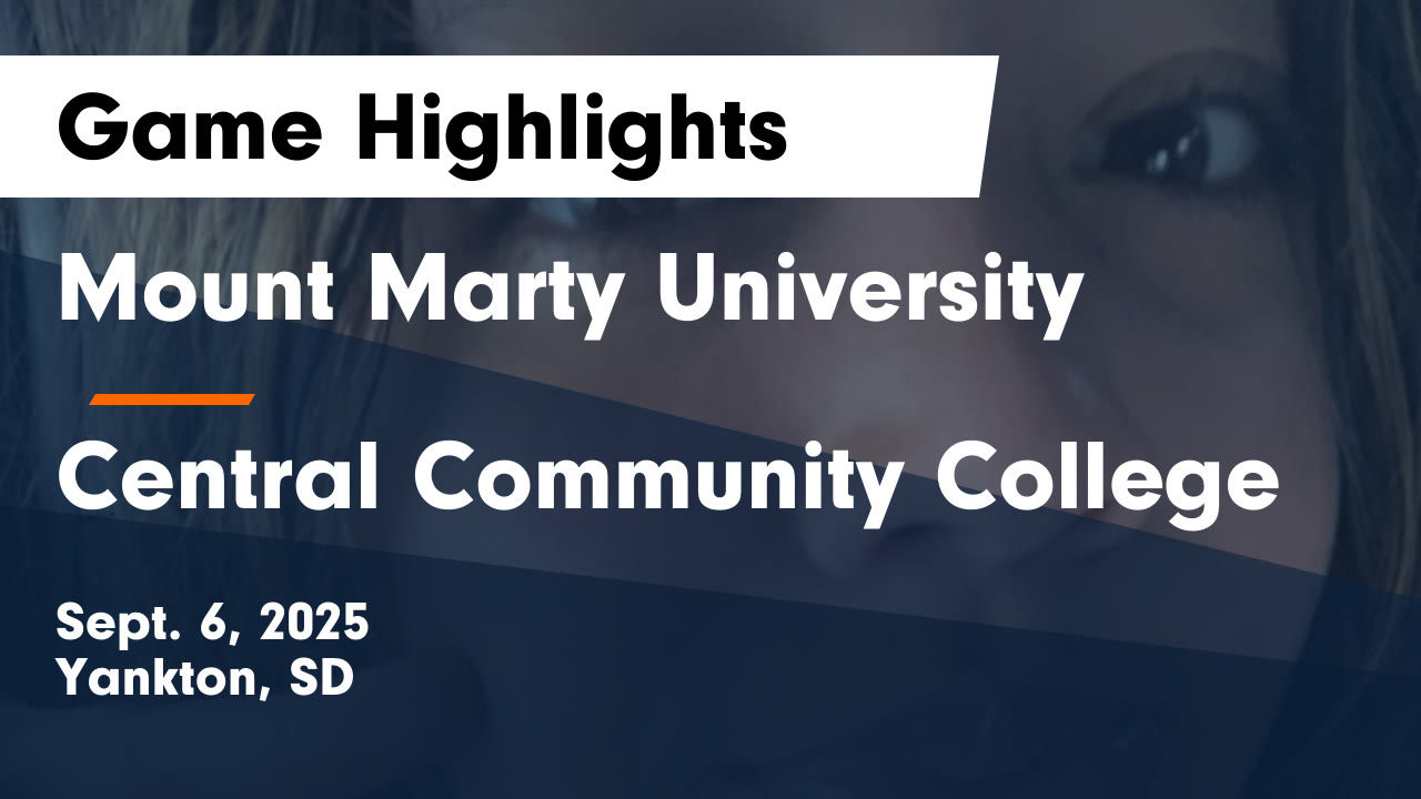 MMU Student Athlete Guidebook-25-26, image size:1280x720