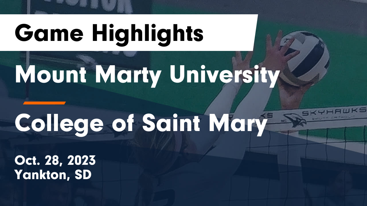 Protective logo design for a roofing company featuring a distinctive shield  and roof elements with modern aesthetic 62015067 Vector Art at Vecteezy, image size:1280x720