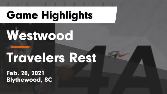 nike incentives 2k19