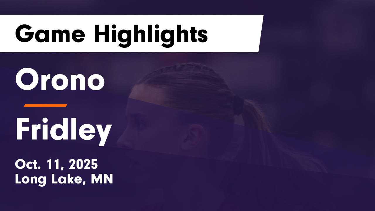 Girls Varsity Volleyball | High School Sports | Home | Hudl