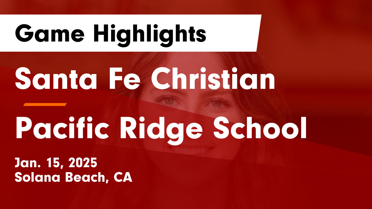 Girls Varsity Basketball | High School Sports | Home | Hudl